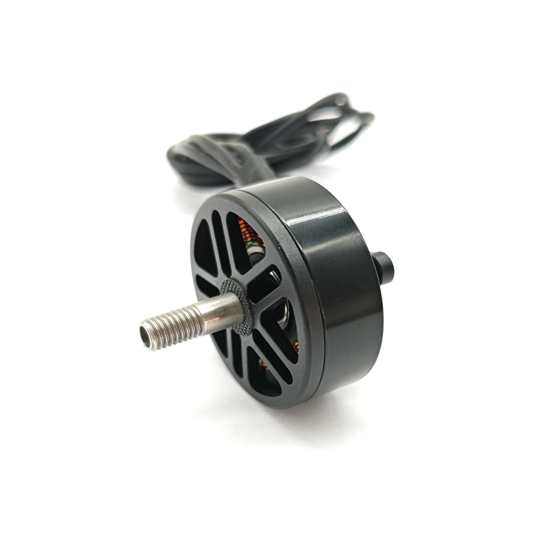 10v 2807 1300KV UAV variklis