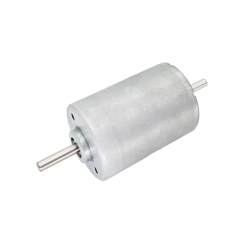 12v 24 V BL4260 be šepetėlių DC variklis